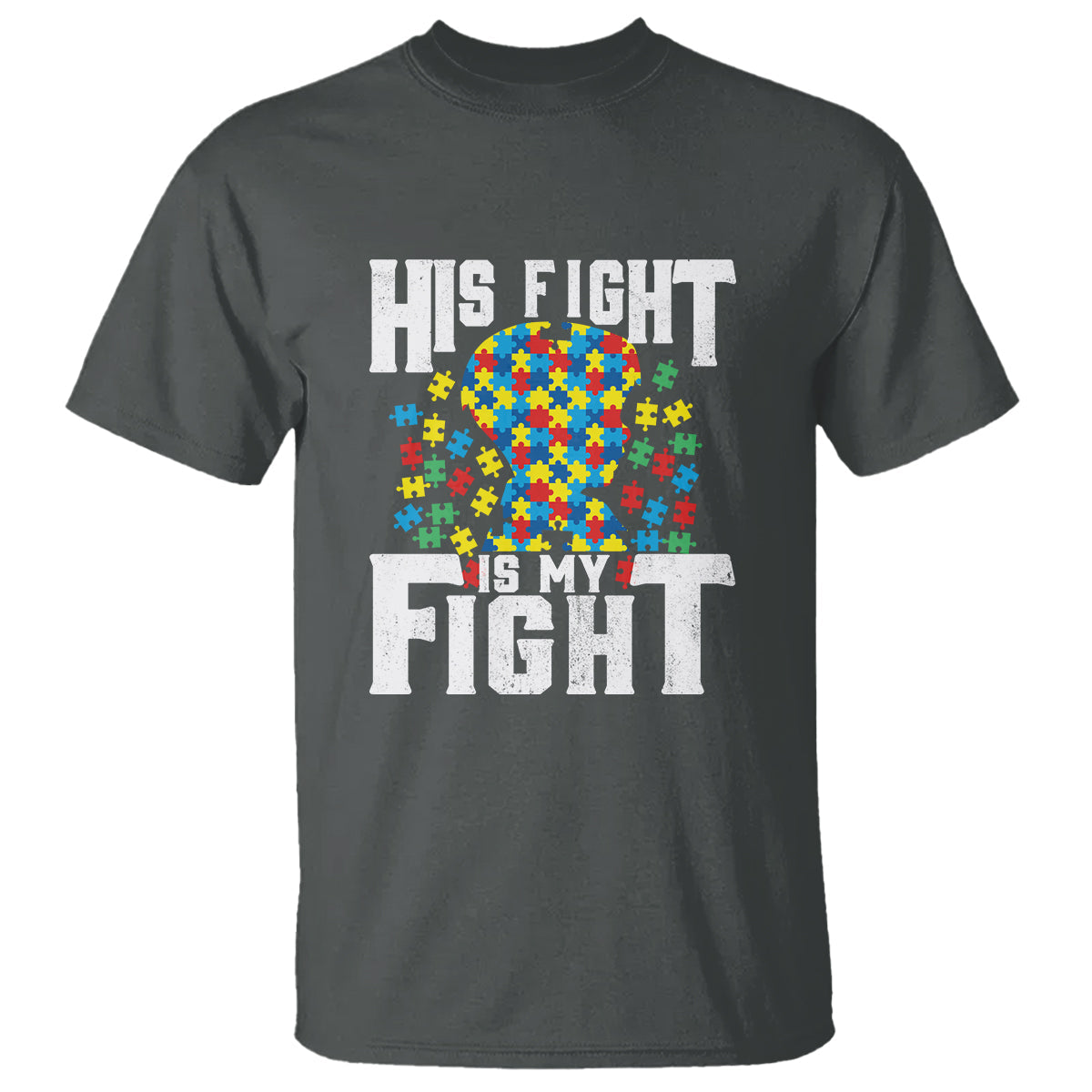 autism-support-t-shirt-his-fight-is-my-fight-jig-saw-puzzle-boy