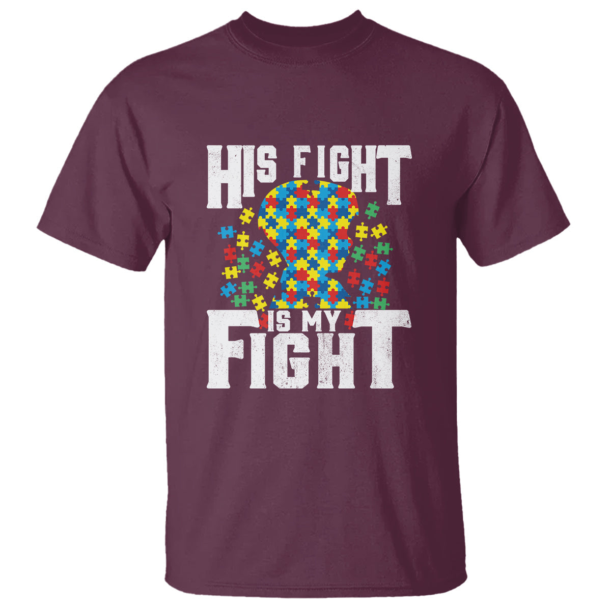 autism-support-t-shirt-his-fight-is-my-fight-jig-saw-puzzle-boy