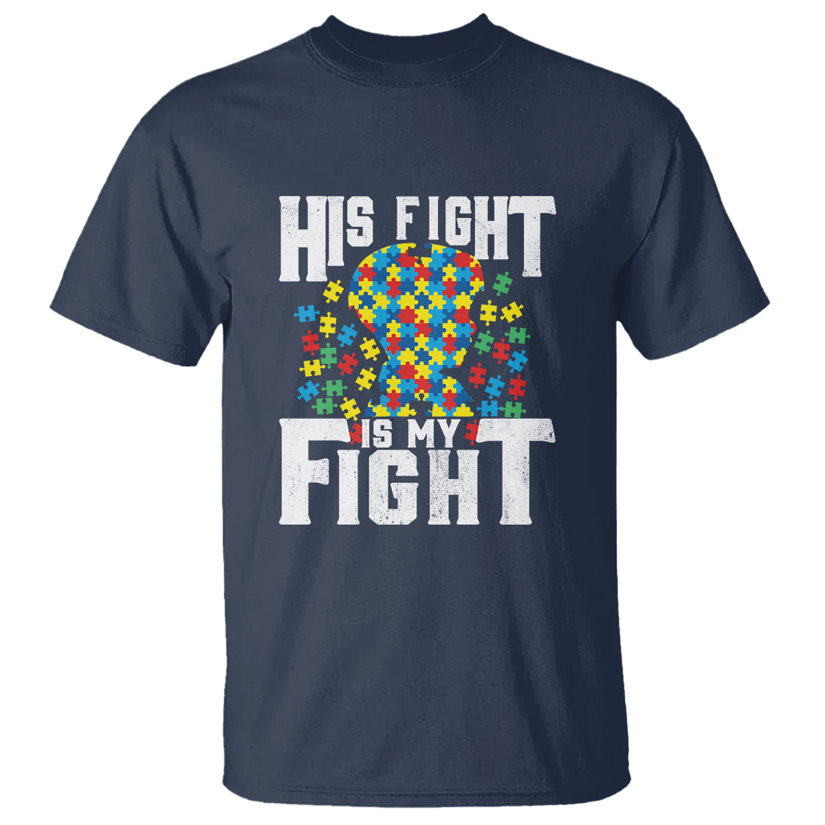 autism-support-t-shirt-his-fight-is-my-fight-jig-saw-puzzle-boy
