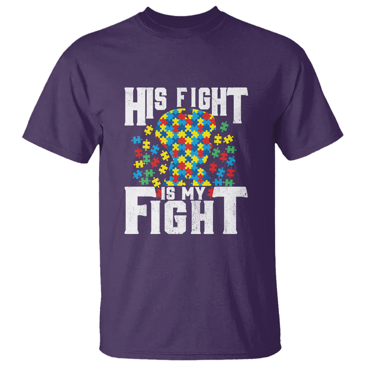 autism-support-t-shirt-his-fight-is-my-fight-jig-saw-puzzle-boy