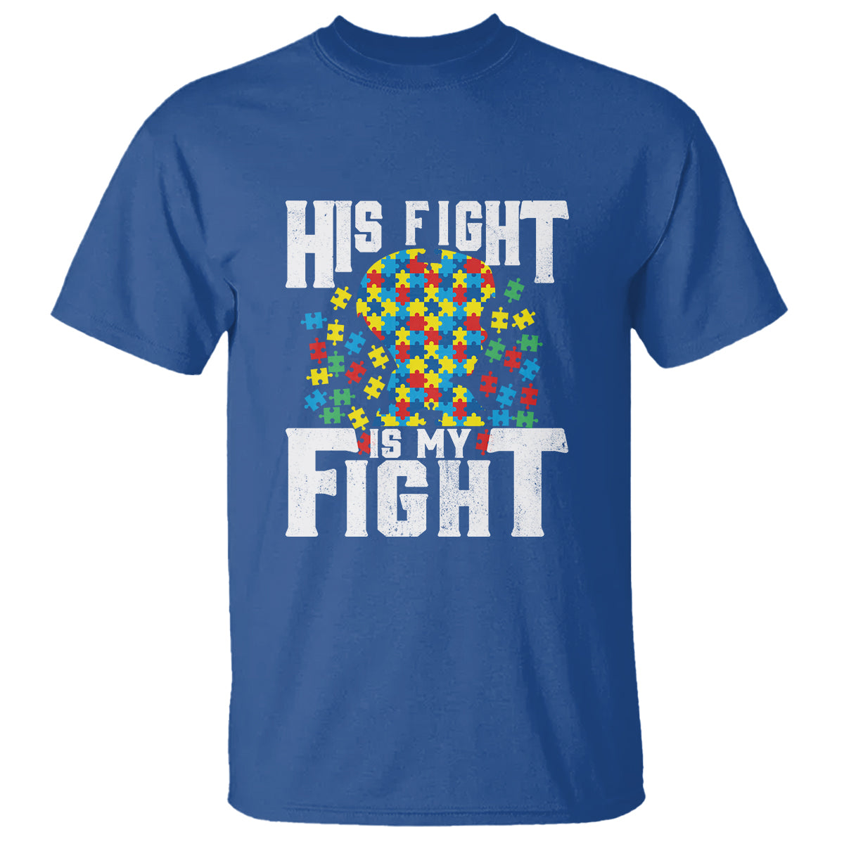 autism-support-t-shirt-his-fight-is-my-fight-jig-saw-puzzle-boy