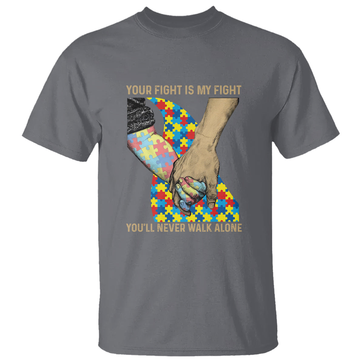 autism-support-t-shirt-your-fight-is-my-fight-together-hand-in-hand