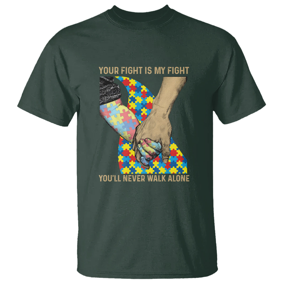 autism-support-t-shirt-your-fight-is-my-fight-together-hand-in-hand