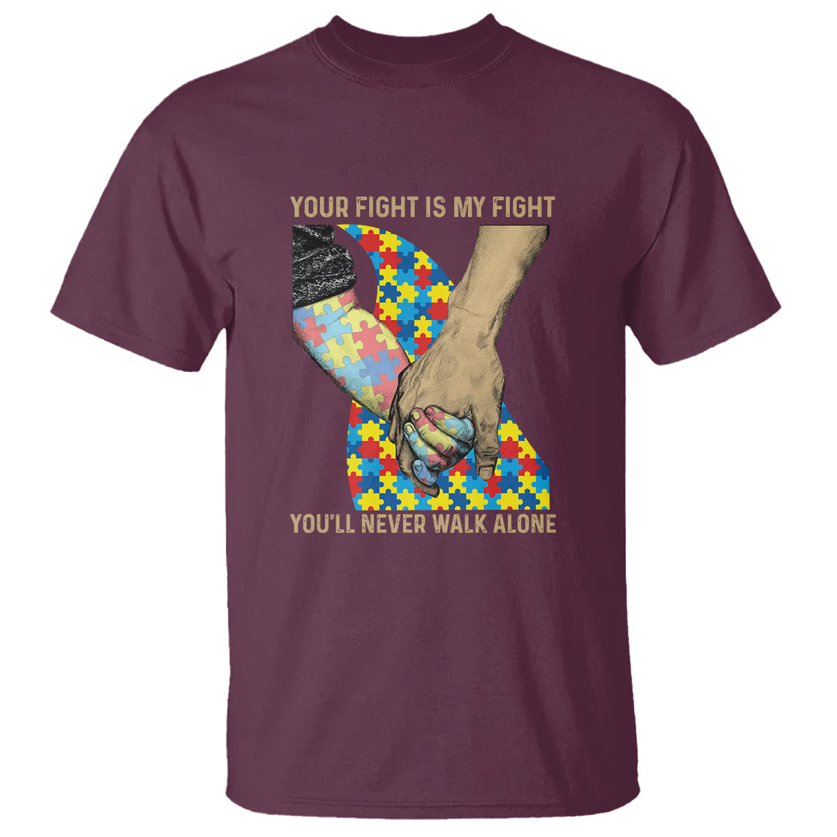autism-support-t-shirt-your-fight-is-my-fight-together-hand-in-hand