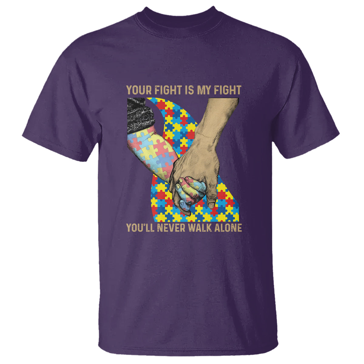 autism-support-t-shirt-your-fight-is-my-fight-together-hand-in-hand