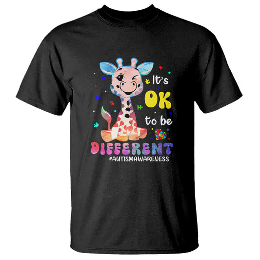 cute-giraffe-autism-t-shirt-its-ok-to-be-different