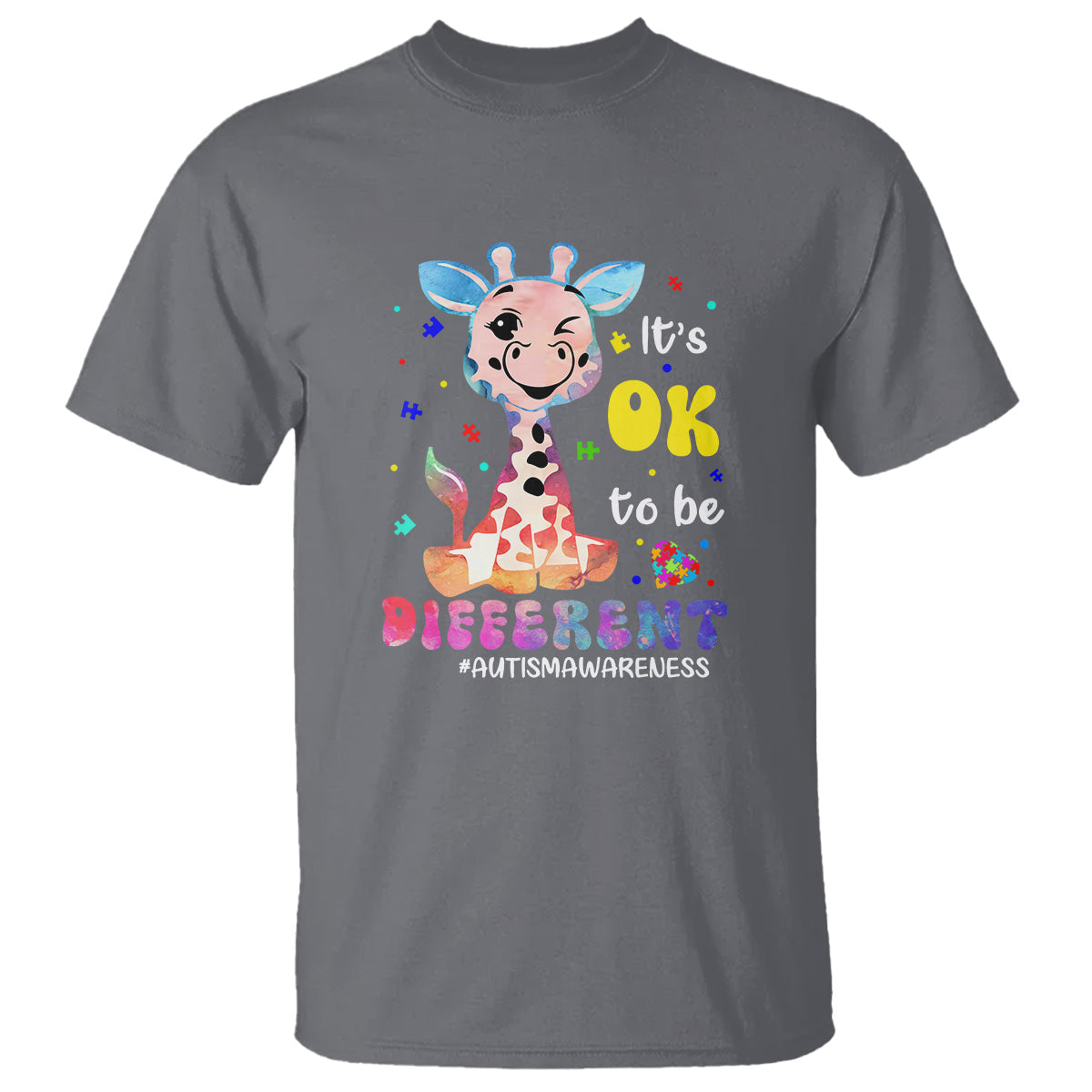 cute-giraffe-autism-t-shirt-its-ok-to-be-different