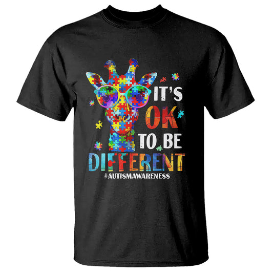 cool-giraffe-autism-t-shirt-its-ok-to-be-different-jigsaw-puzzle