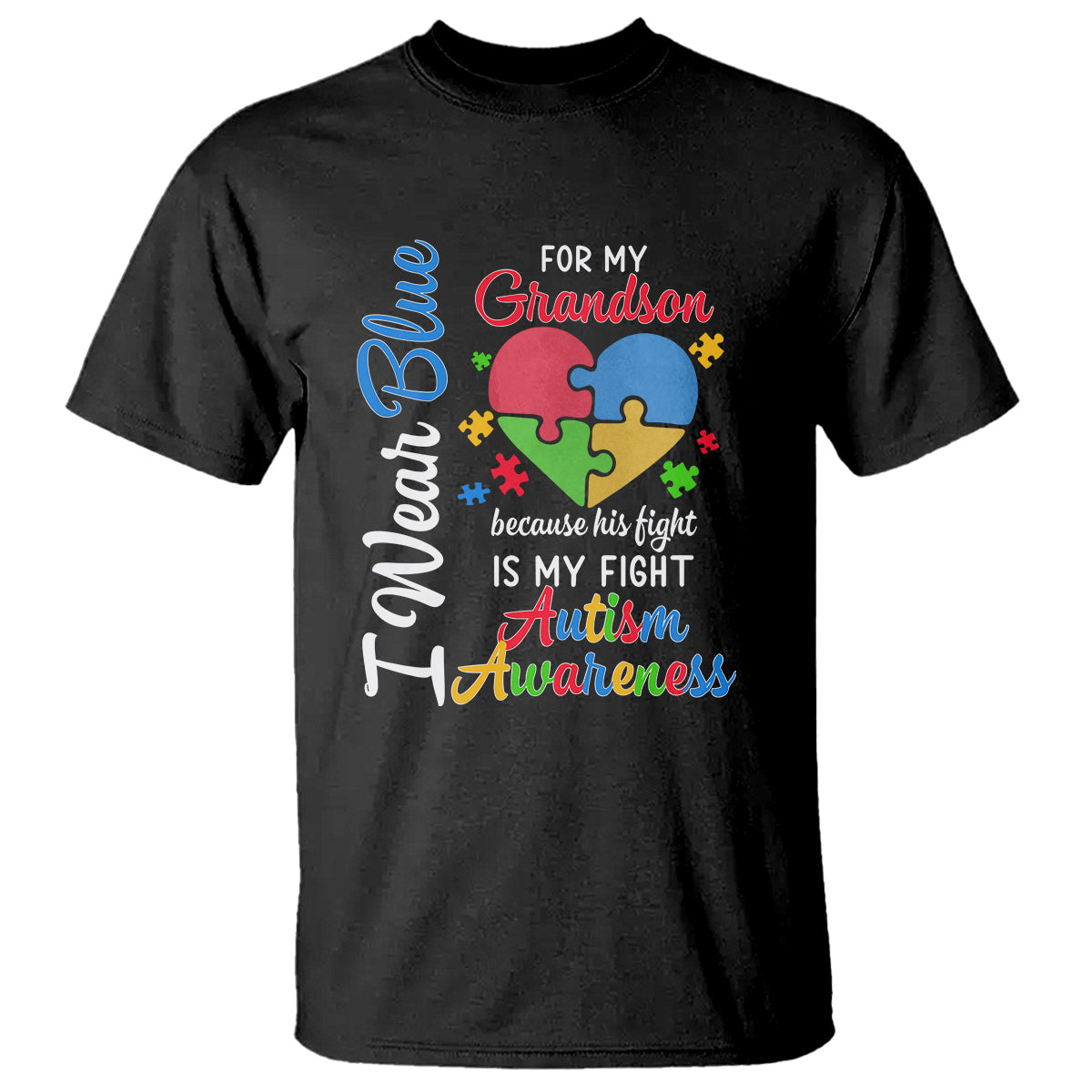 autism-grandparents-t-shirt-i-wear-blue-for-my-grandson-because-his-fight-is-my-fight-grandma-grandpa