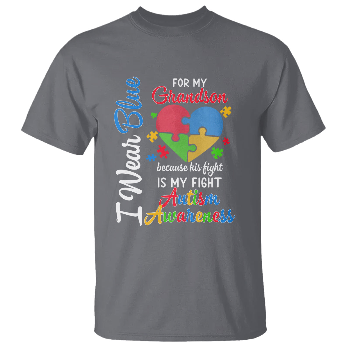 autism-grandparents-t-shirt-i-wear-blue-for-my-grandson-because-his-fight-is-my-fight-grandma-grandpa