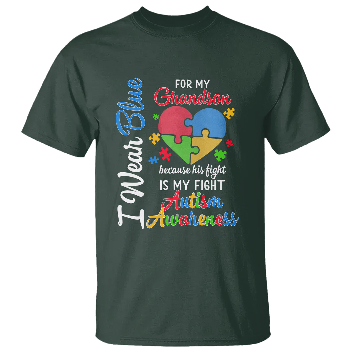 autism-grandparents-t-shirt-i-wear-blue-for-my-grandson-because-his-fight-is-my-fight-grandma-grandpa