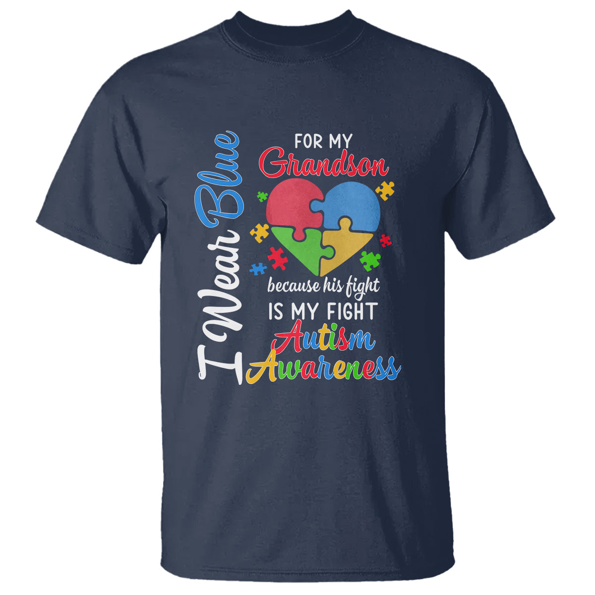 autism-grandparents-t-shirt-i-wear-blue-for-my-grandson-because-his-fight-is-my-fight-grandma-grandpa