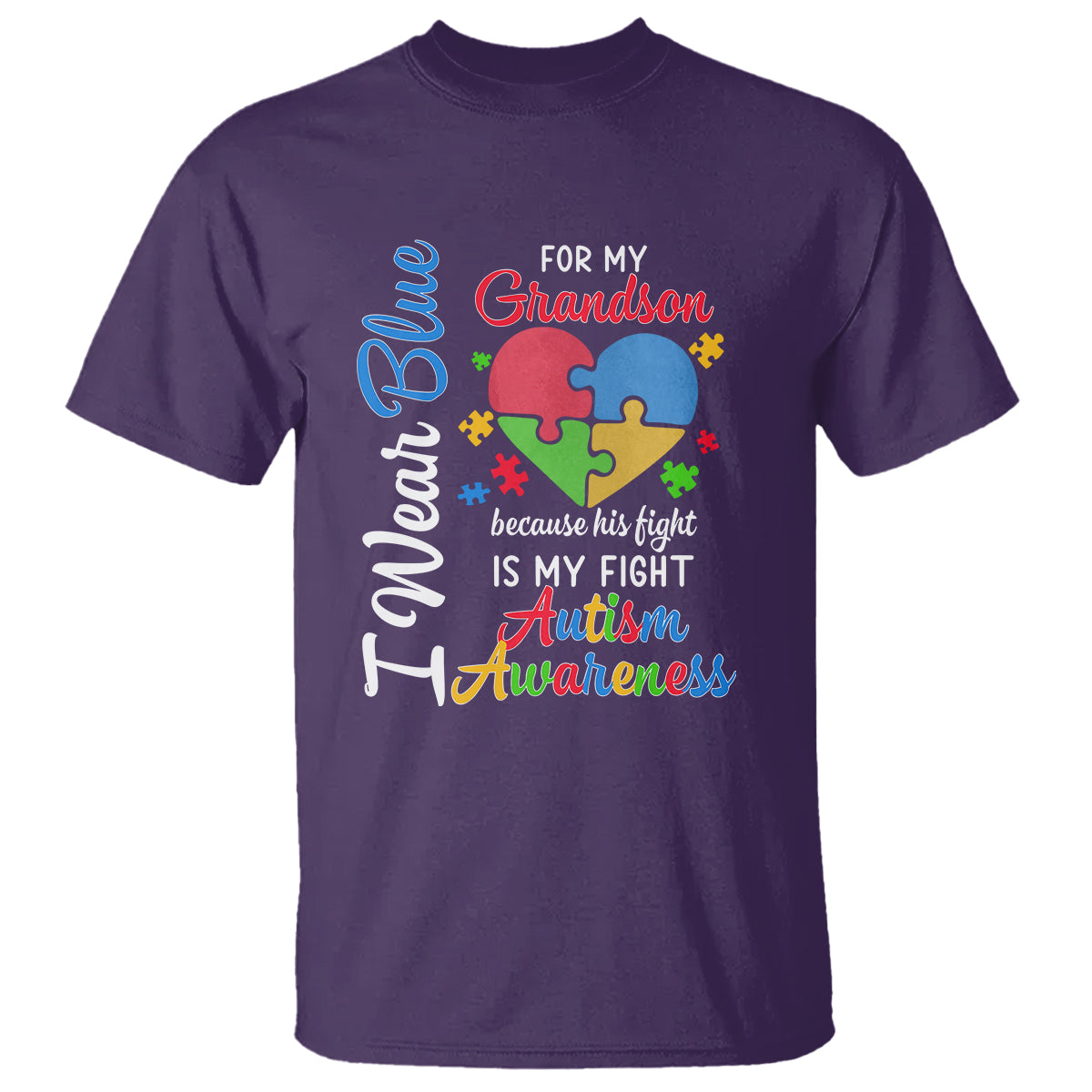 autism-grandparents-t-shirt-i-wear-blue-for-my-grandson-because-his-fight-is-my-fight-grandma-grandpa