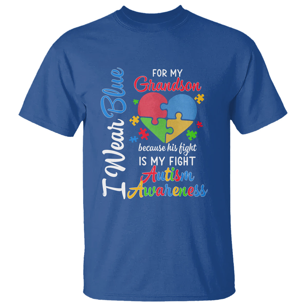 autism-grandparents-t-shirt-i-wear-blue-for-my-grandson-because-his-fight-is-my-fight-grandma-grandpa