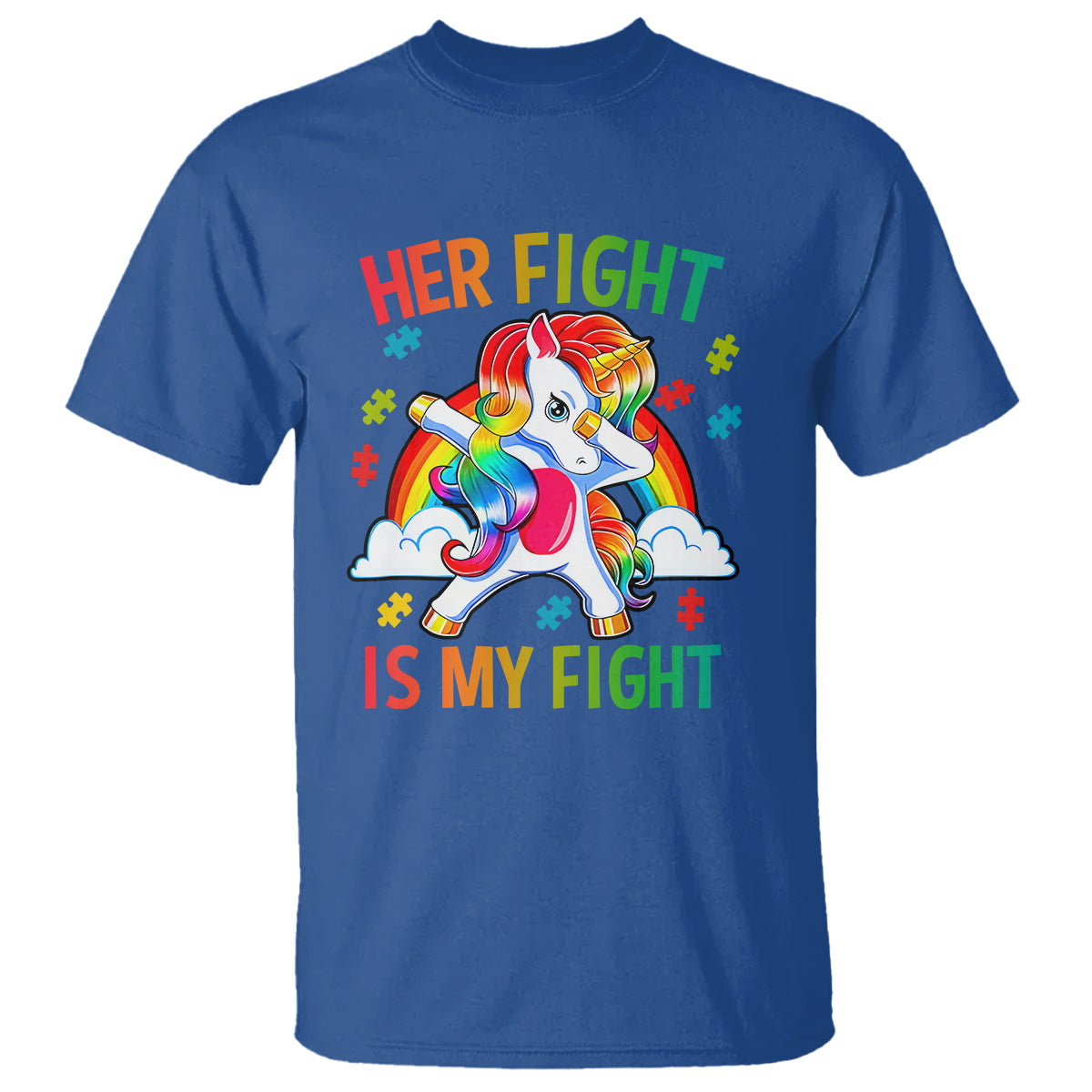 autism-support-t-shirt-her-fight-is-my-fight-cute-dabbing-unicorn-rainbow