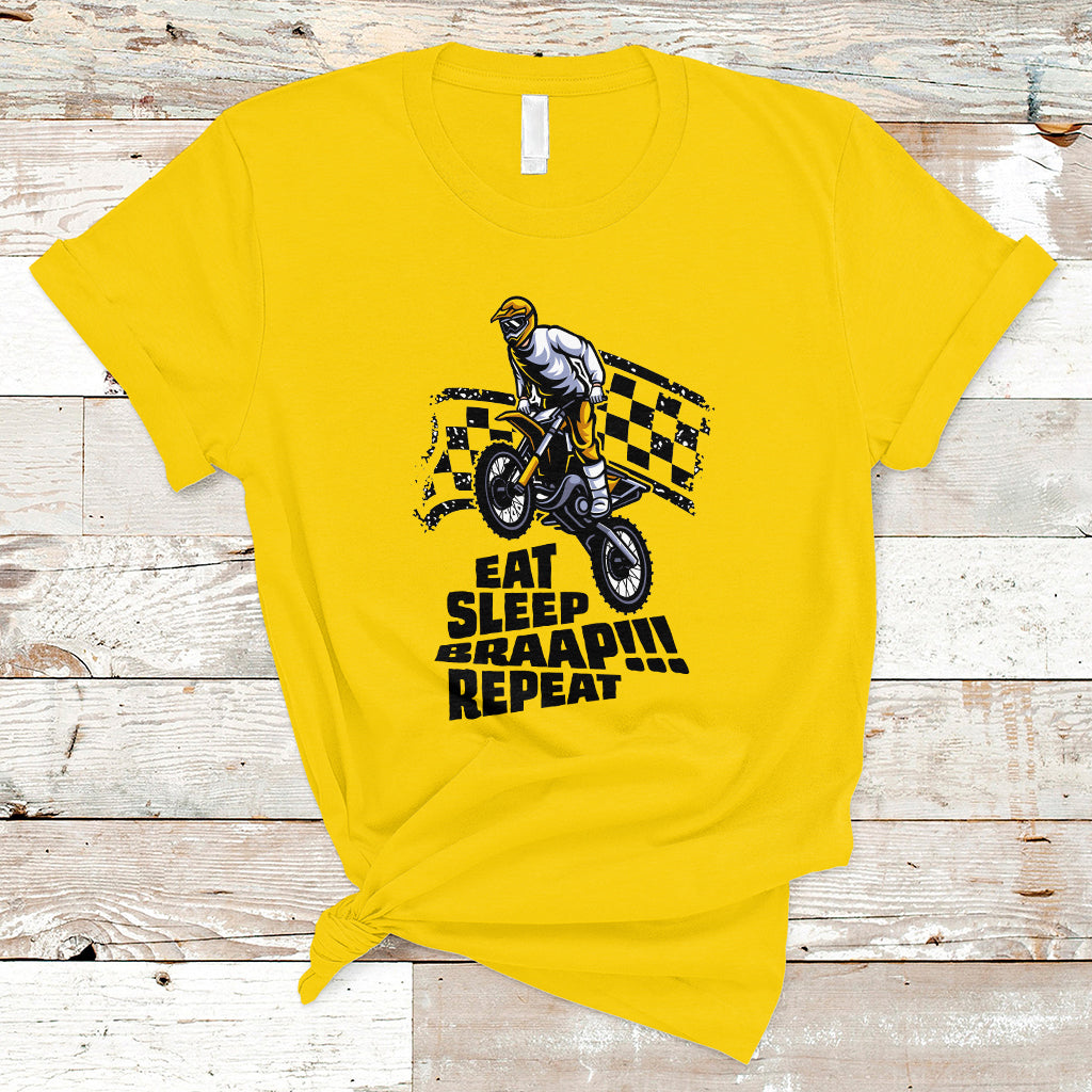 funny-eat-sleep-braap-repeat-dirtbike-t-shirt