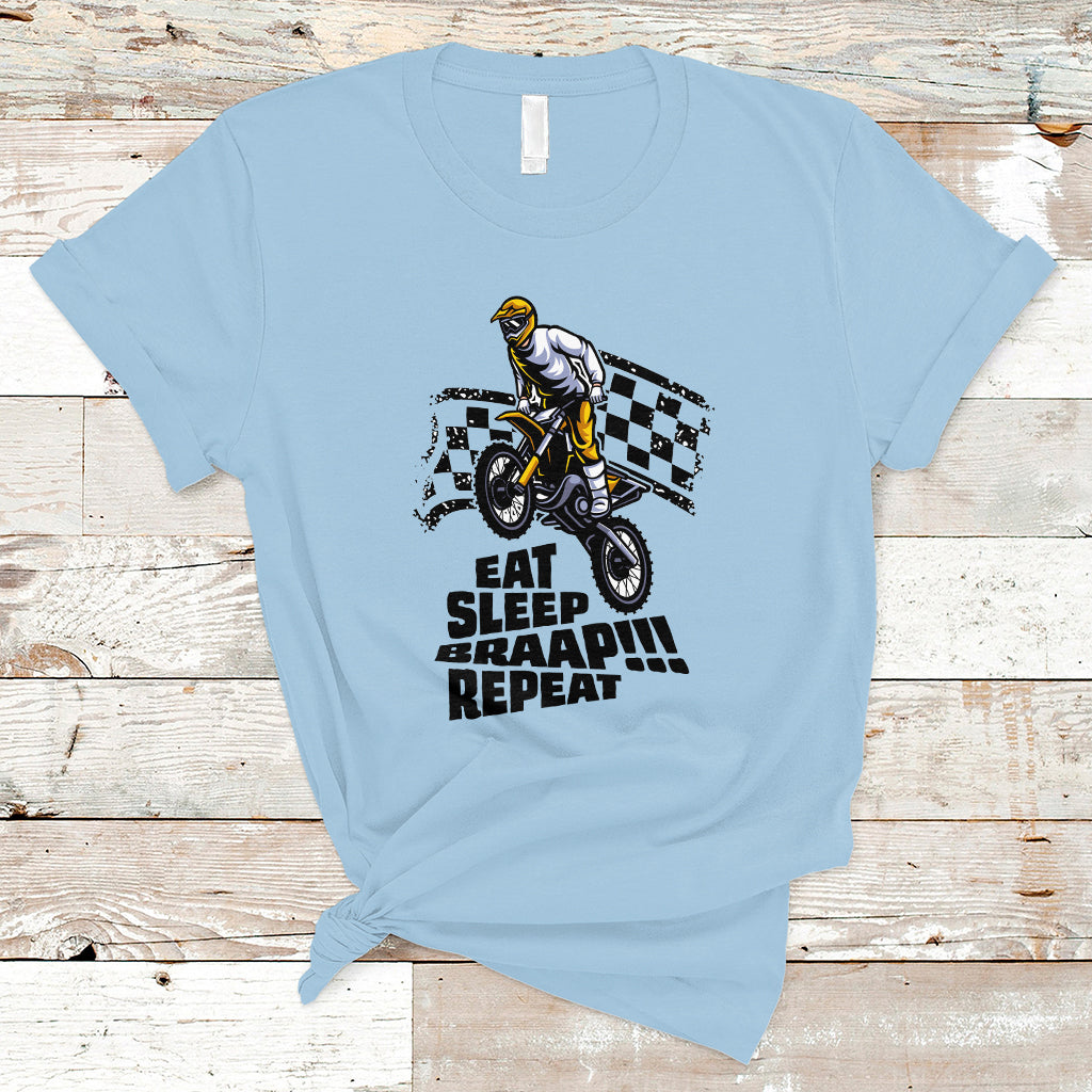 funny-eat-sleep-braap-repeat-dirtbike-t-shirt