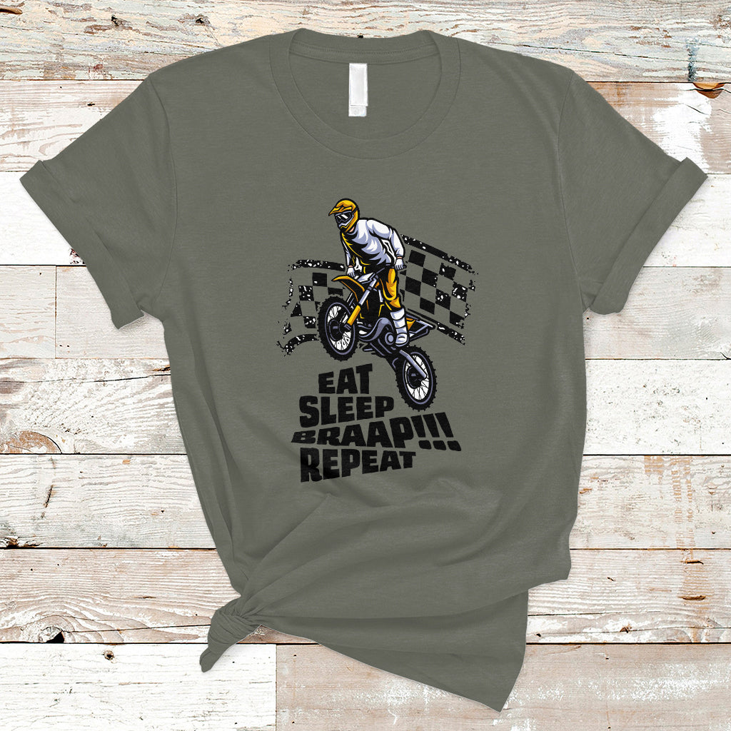 funny-eat-sleep-braap-repeat-dirtbike-t-shirt
