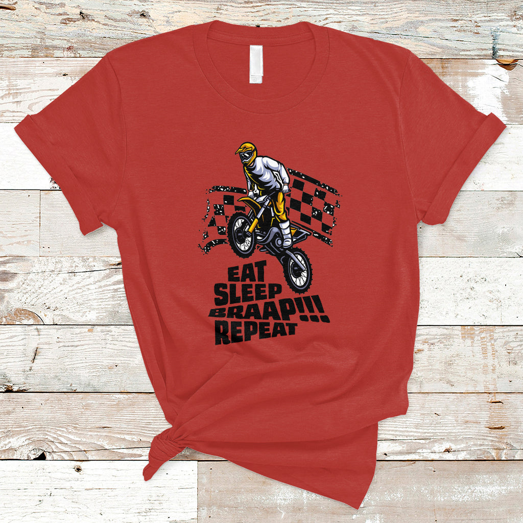 funny-eat-sleep-braap-repeat-dirtbike-t-shirt
