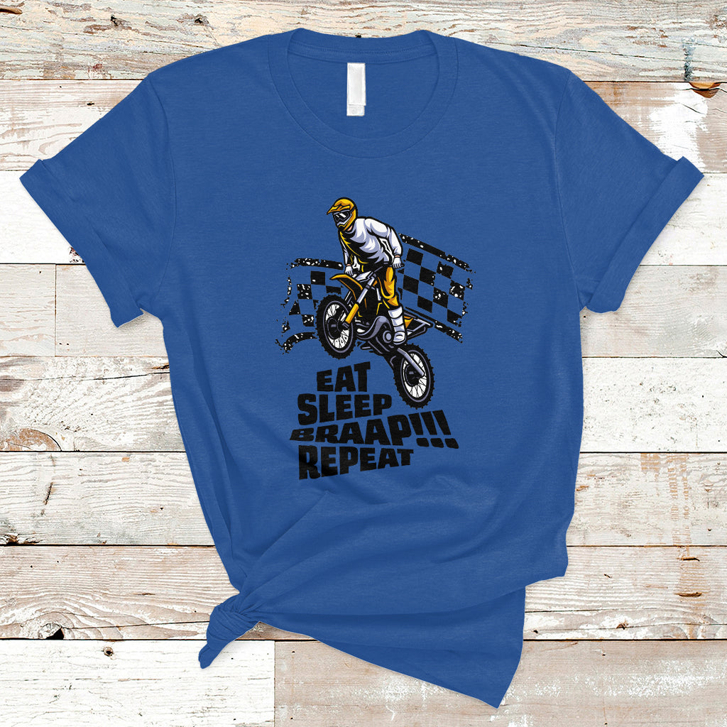 funny-eat-sleep-braap-repeat-dirtbike-t-shirt