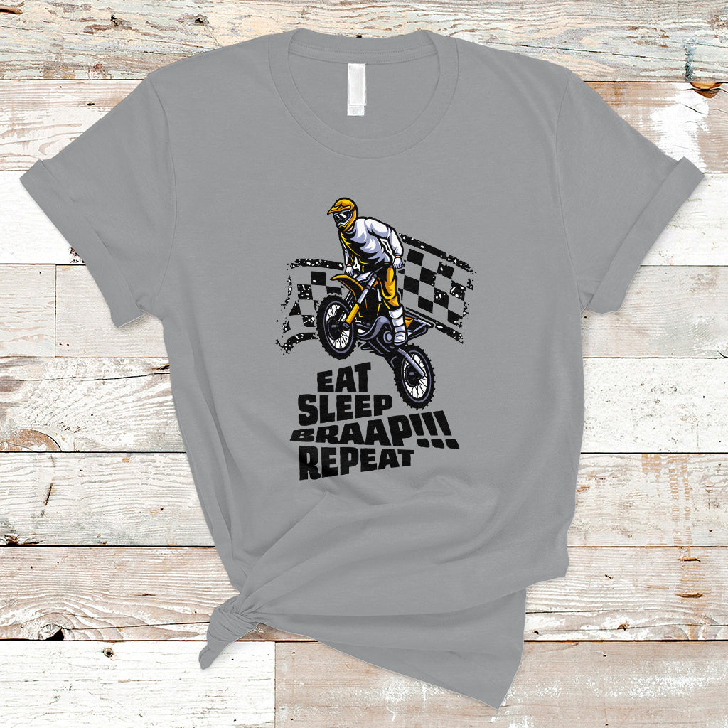funny-eat-sleep-braap-repeat-dirtbike-t-shirt