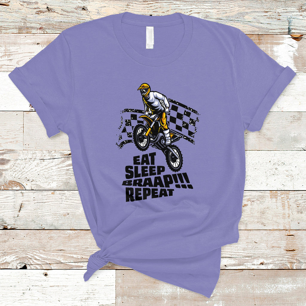 funny-eat-sleep-braap-repeat-dirtbike-t-shirt