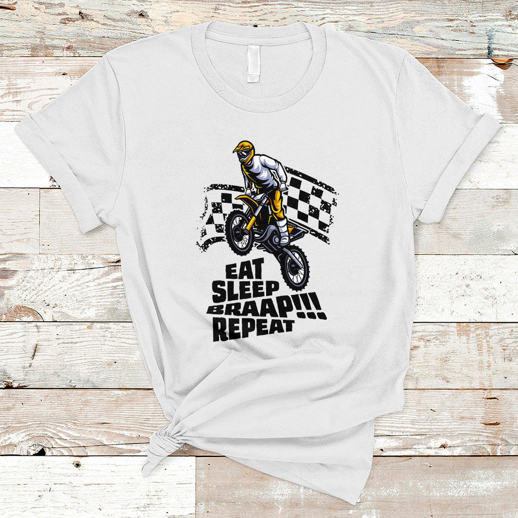 funny-eat-sleep-braap-repeat-dirtbike-t-shirt