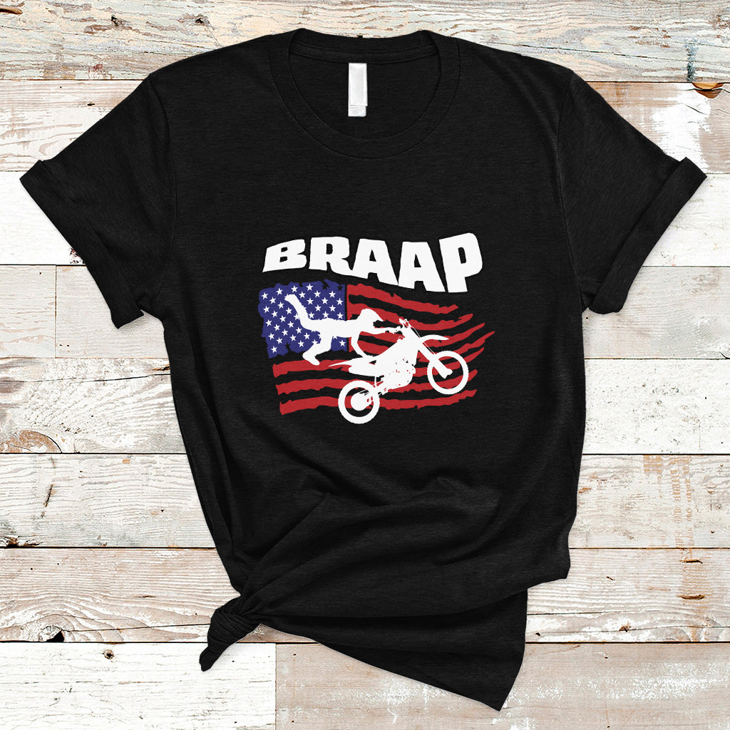 braap-t-shirt-vintage-american-flag