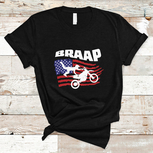 braap-t-shirt-vintage-american-flag
