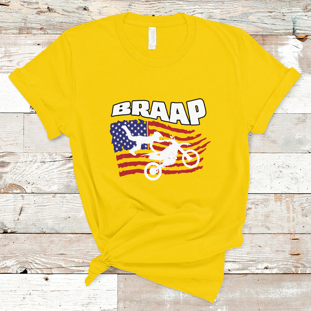 braap-t-shirt-vintage-american-flag