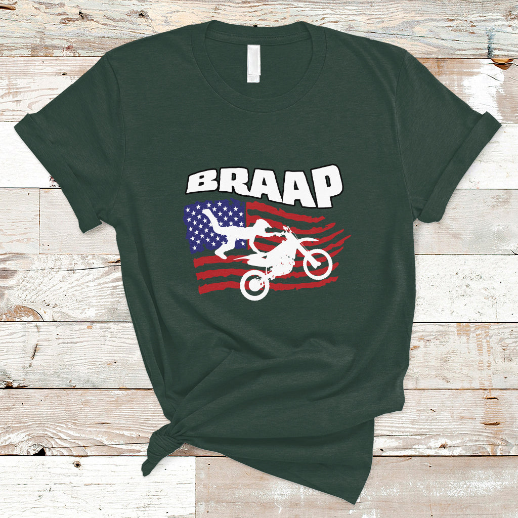 braap-t-shirt-vintage-american-flag