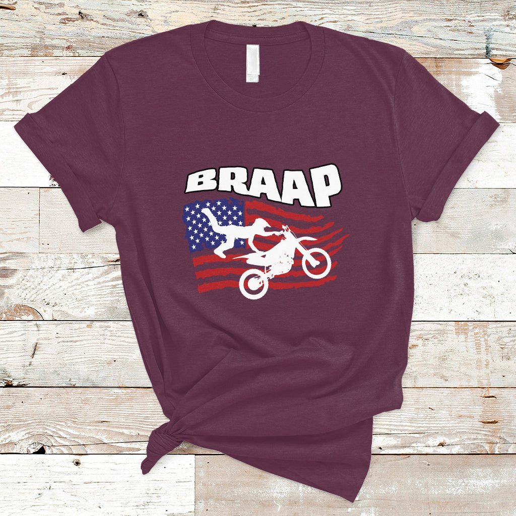 braap-t-shirt-vintage-american-flag