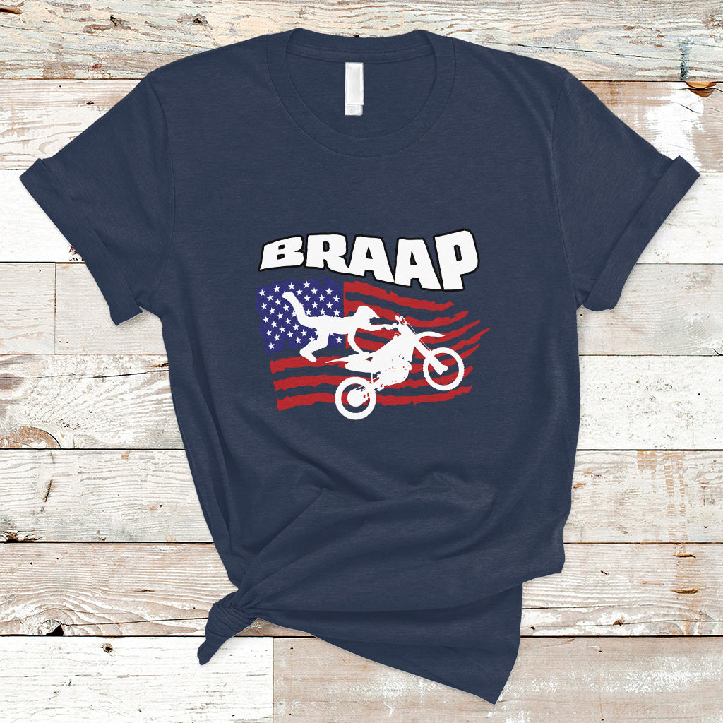 braap-t-shirt-vintage-american-flag