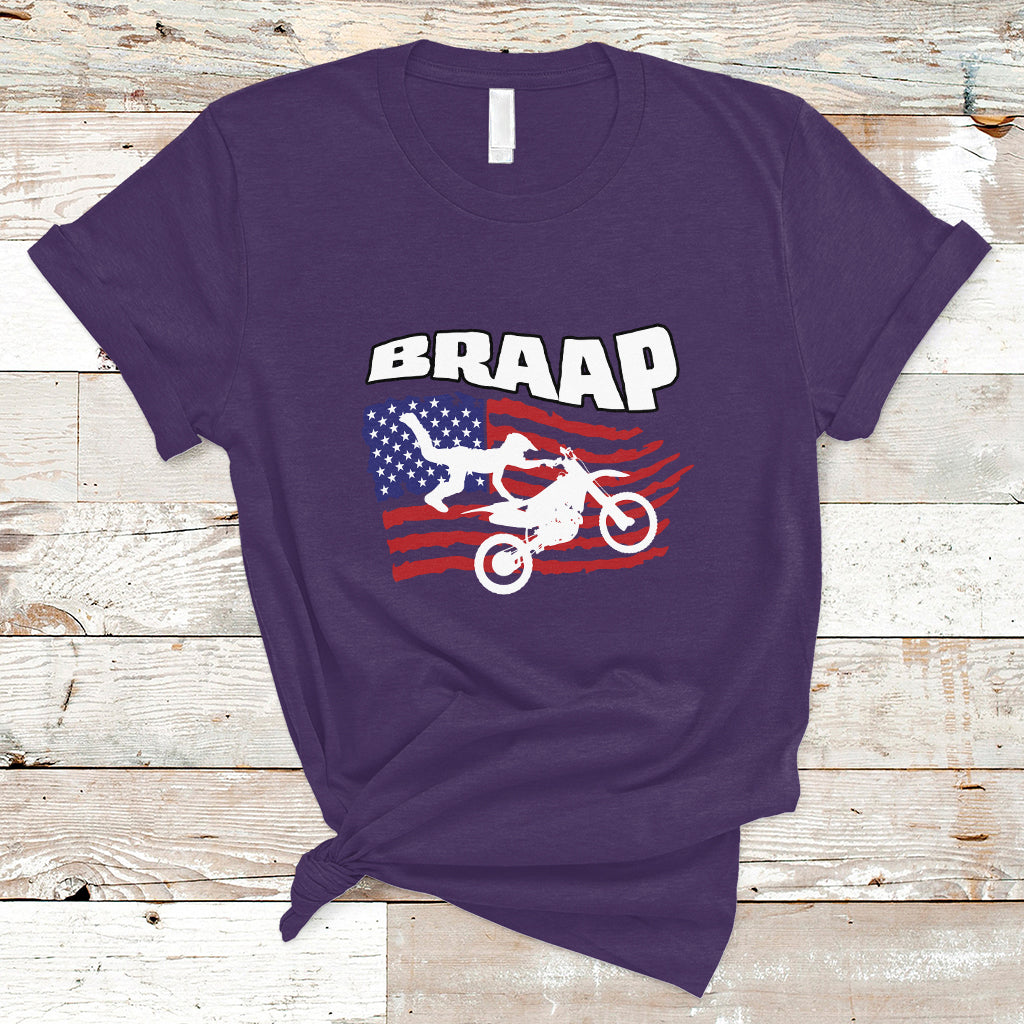braap-t-shirt-vintage-american-flag