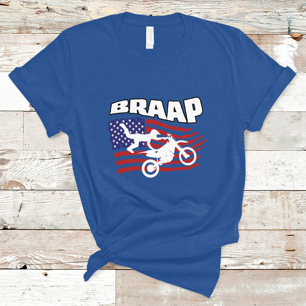 braap-t-shirt-vintage-american-flag