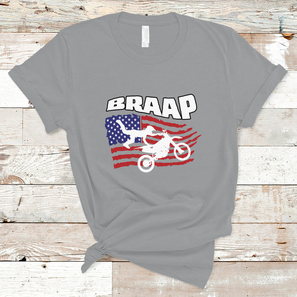 braap-t-shirt-vintage-american-flag