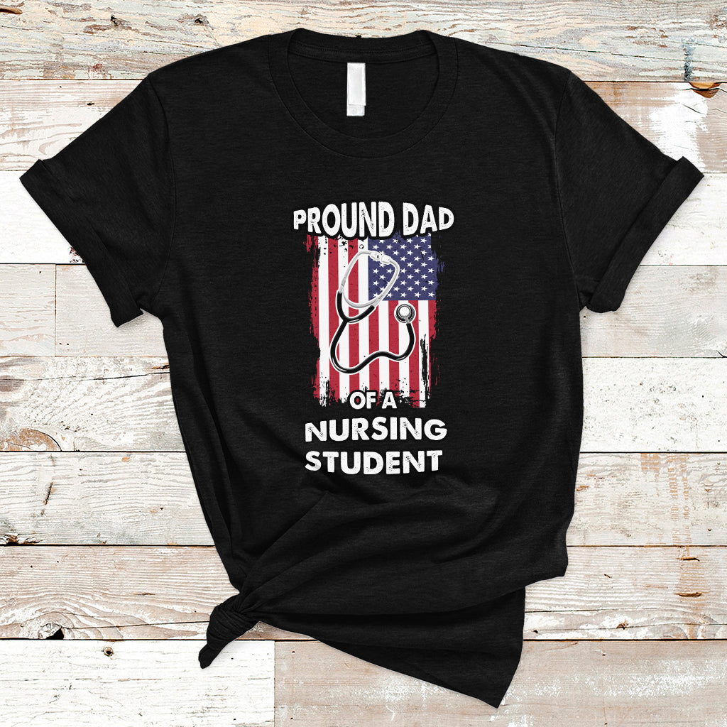 dad-nurse-t-shirt-proud-dad-of-a-nursing-student