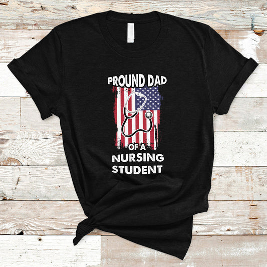 dad-nurse-t-shirt-proud-dad-of-a-nursing-student