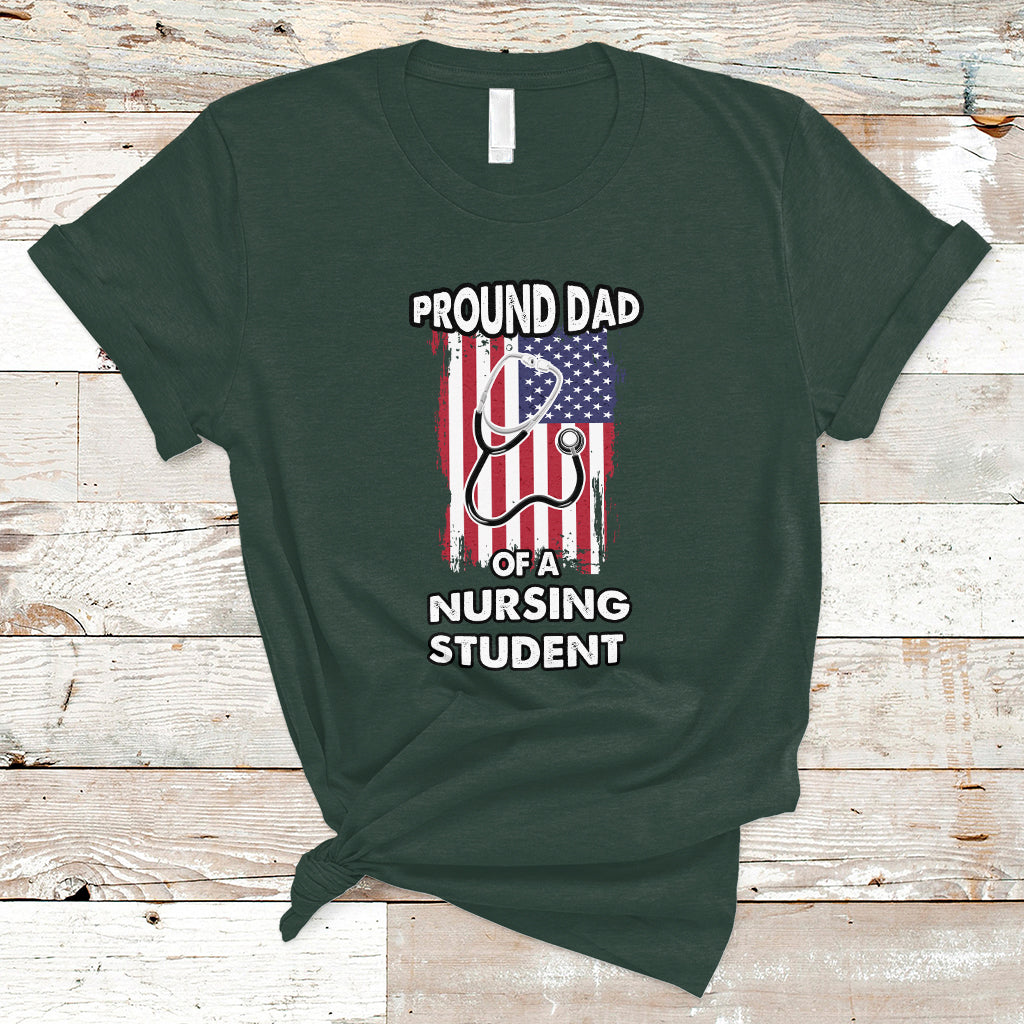 dad-nurse-t-shirt-proud-dad-of-a-nursing-student