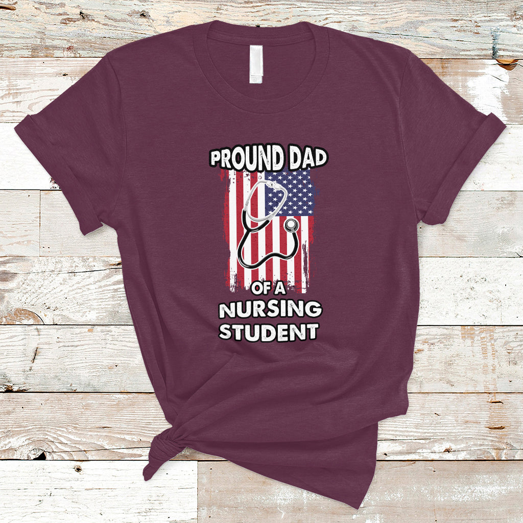 dad-nurse-t-shirt-proud-dad-of-a-nursing-student