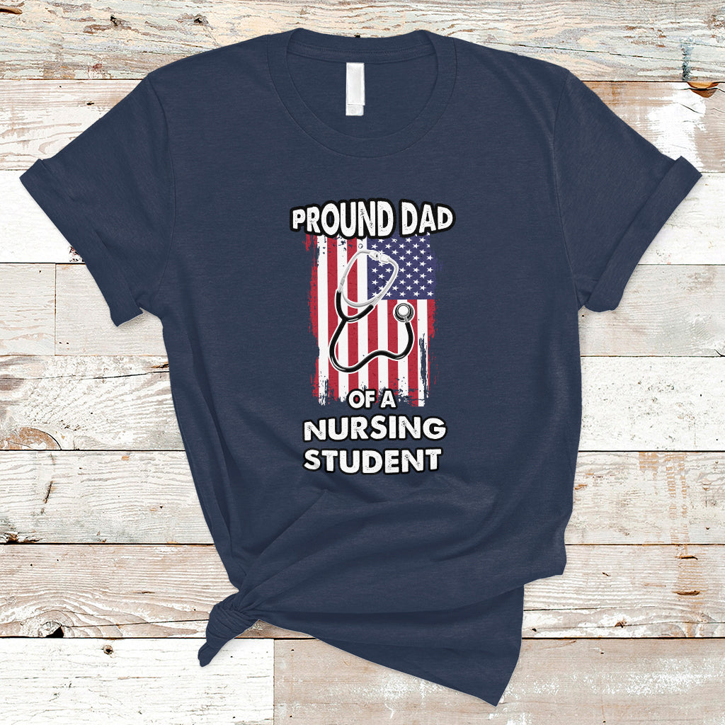 dad-nurse-t-shirt-proud-dad-of-a-nursing-student