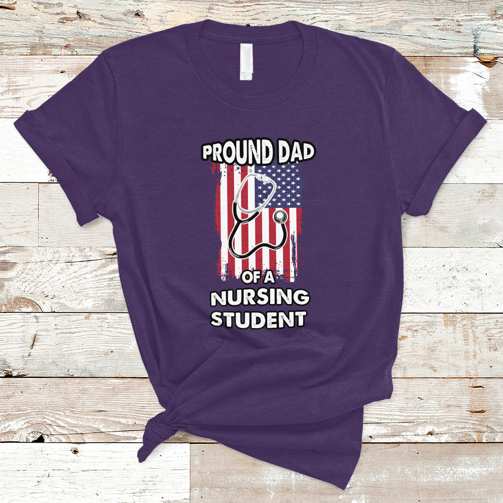 dad-nurse-t-shirt-proud-dad-of-a-nursing-student