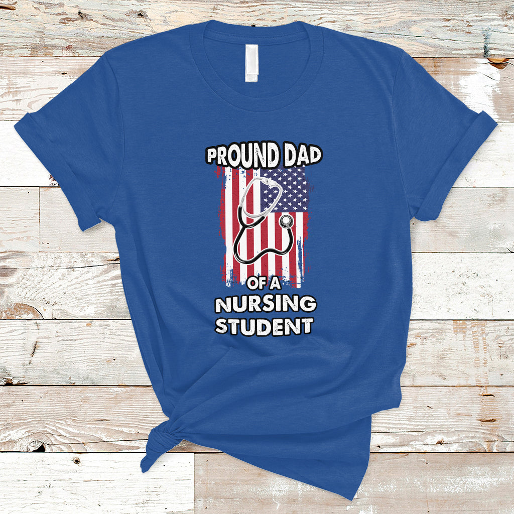 dad-nurse-t-shirt-proud-dad-of-a-nursing-student