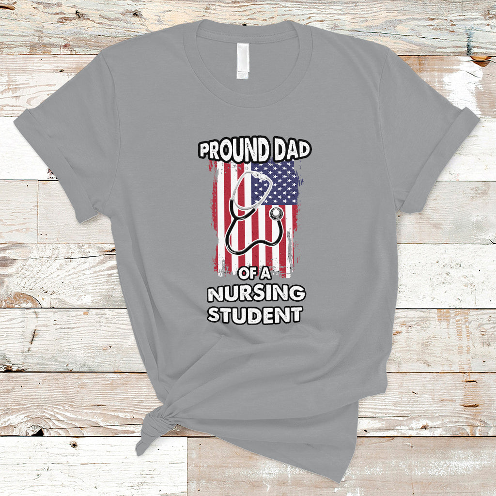 dad-nurse-t-shirt-proud-dad-of-a-nursing-student