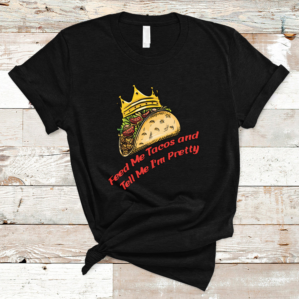 taco-emergency-call-9-juan-juan-funny-cinco-de-mayo-t-shirt