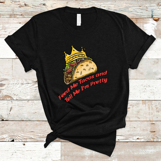 taco-emergency-call-9-juan-juan-funny-cinco-de-mayo-t-shirt