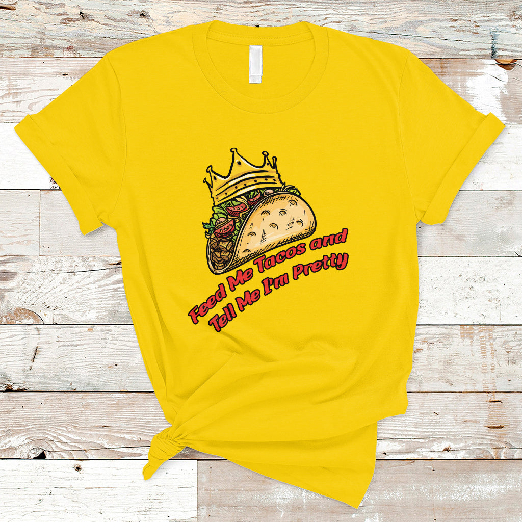 taco-emergency-call-9-juan-juan-funny-cinco-de-mayo-t-shirt