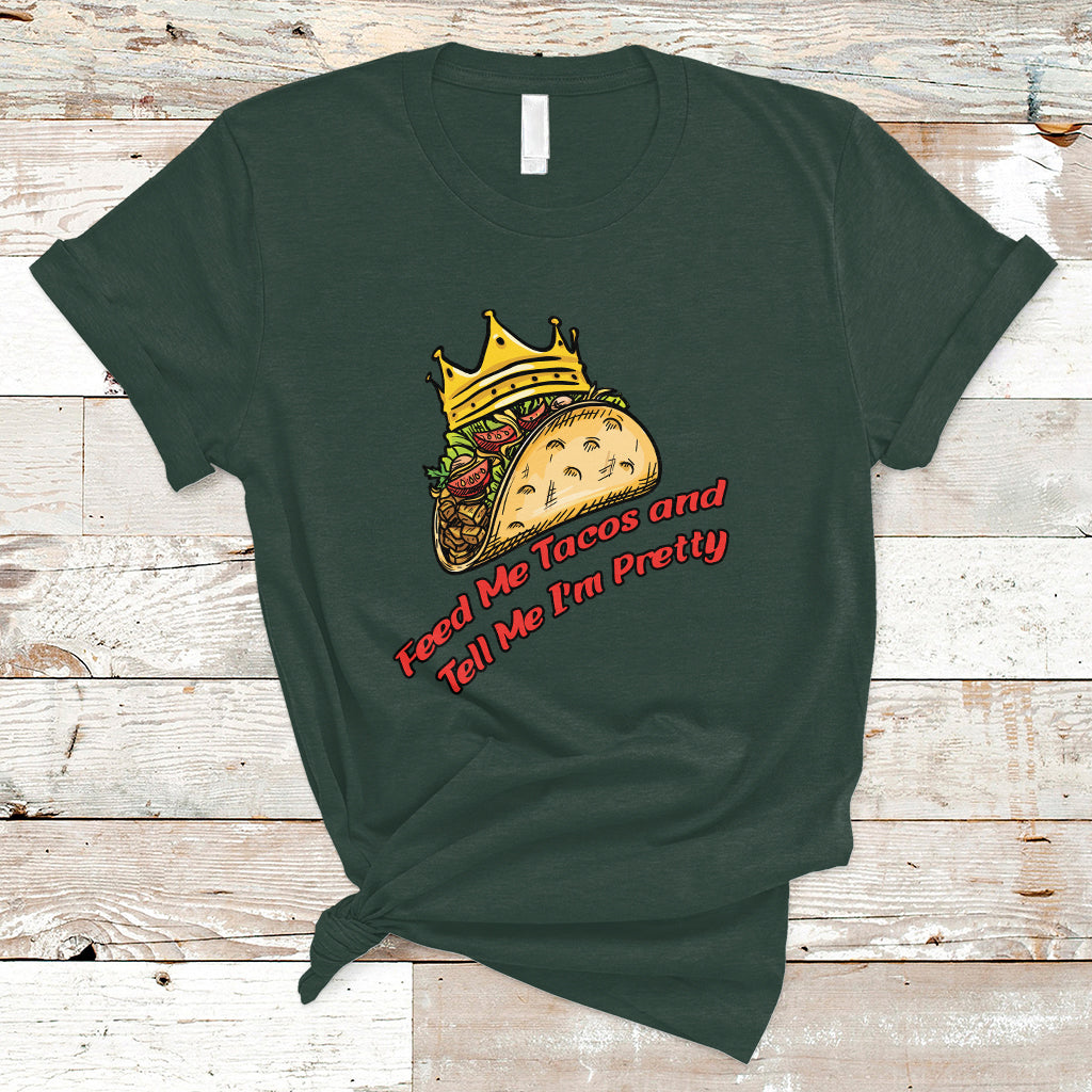 taco-emergency-call-9-juan-juan-funny-cinco-de-mayo-t-shirt