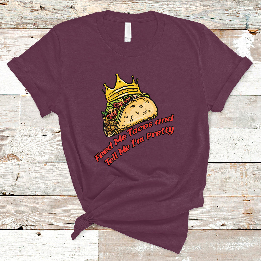 taco-emergency-call-9-juan-juan-funny-cinco-de-mayo-t-shirt