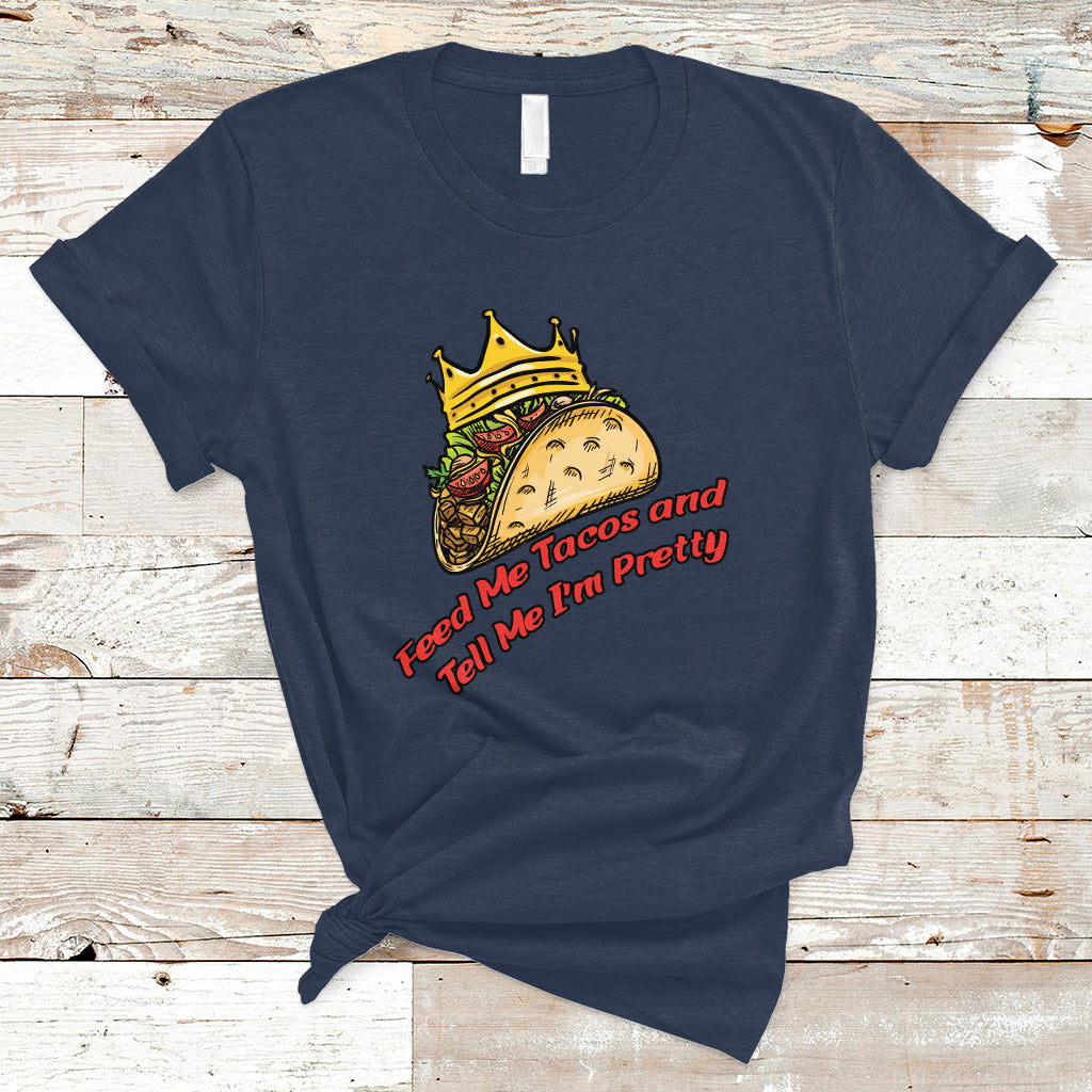 taco-emergency-call-9-juan-juan-funny-cinco-de-mayo-t-shirt